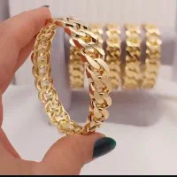 بدلیجات شبیه طلا