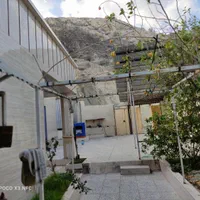 منزل مسکونی ویلایی روستایی شناژی سندتکبرگ|فروش خانه و ویلا|اهرم, |دیوار