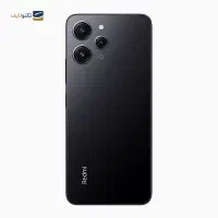 ردمی نوت 12