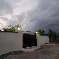 ویلا جابان جاده سرخده