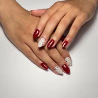 خدمات ناخن|خدمات آرایشگری و زیبایی|تهران, میرداماد|دیوار