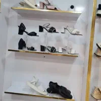 کلیه اجناس زیر قیمت تولیدی بفروش میرسند|کیف، کفش، کمربند|سیرجان, |دیوار