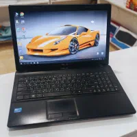 لپ تاپ ASUS|رایانه همراه|تاکستان, |دیوار