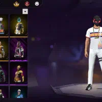 اکانت|کنسول، بازی ویدئویی و آنلاین|کوه چنار, |دیوار