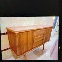 کنسول۱۹۰در ۷۰