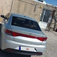 فروش خودرو تارا اتومات|خودرو سواری و وانت|سبزوار, ولیعصر (نجار آباد)|دیوار