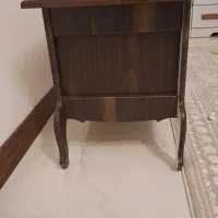 میز تلویزیون چوبی|میز تلویزیون|شهرضا, |دیوار