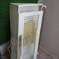 هود