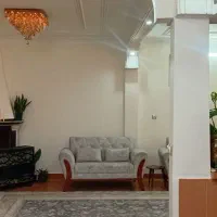 فروش خانه آپارتمانی جای خلوت و دنج|فروش آپارتمان|قائم‌شهر, |دیوار