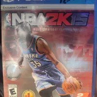 بازی پلی استیشن|کنسول، بازی ویدئویی و آنلاین|مشهد, گاز|دیوار