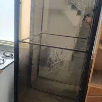 حراج ویترین