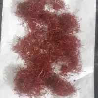 زعفران فروشی پوشال