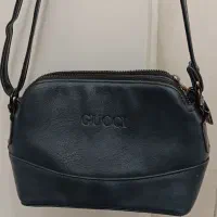 حراج واقعی تکه ایی ۲۰۰/۰۰۰۰|حراج|مریوان, |دیوار