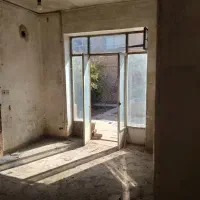 فروش خانه|فروش خانه و ویلا|اردکان, |دیوار