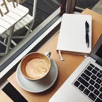 ادمین و تولید محتوا