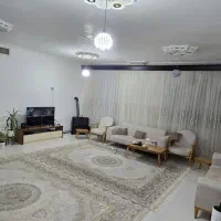 رهن کامل ۱۶۰ متری مسکن