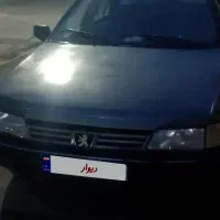 فروش|خودرو سواری و وانت|مشهد, منزل آباد|دیوار