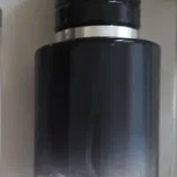 ادکلن بلک افغانو