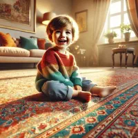 مبل شویی  با شوینده نانو کابین ماشین سنگین