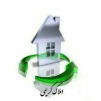 بهار تک واحدی