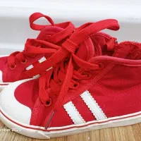 بوت آل استار بچگانه نو