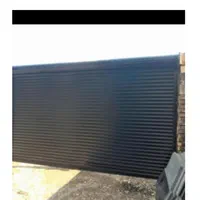 درکرکره برقی وکرکره ساده قدیمی وتعمیر فنر 24ساعت|خدمات پیشه و مهارت|مشهد, آزادشهر|دیوار