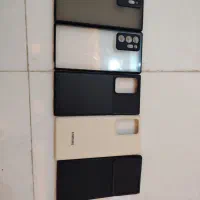 5 عدد گارد گلگسی نوت بیست اولترا