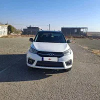 x33sمدل۹۷|خودرو سواری و وانت|بروجرد, |دیوار