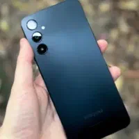 سامسونگ A05s|موبایل|محلات, |دیوار