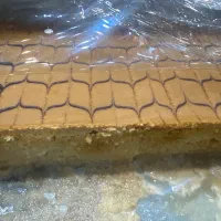 فروش تمامی غذا و دسرهای ترکیه