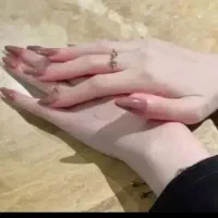 کرم سفید کننده فول HD