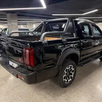 KMC. T9 بدون رنگ|خودرو سواری و وانت|تهران, ولنجک|دیوار