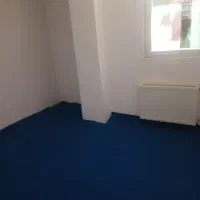 مسکن خوب با قیمت مناسب|فروش آپارتمان|شیروان (خراسان), |دیوار