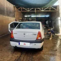 ال ۹۰ مدل ۹۵ سالم  L90 E2|خودرو سواری و وانت|نیشابور, شهرک اندیشه|دیوار