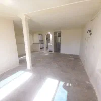 اجاره ویلایی و آپارتمان|اجارهٔ آپارتمان|سنقر, |دیوار