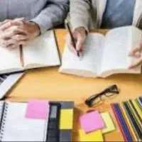 اموزش خصوصی دروس ابتدایی