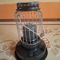 علاالدین|بخاری، هیتر، شومینه|ایلام, |دیوار