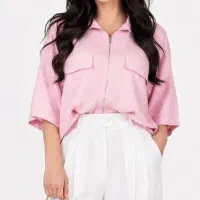 حراج شومیز سیلک