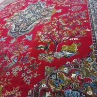 فرش ۱۲ متری