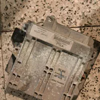 ایسیو Sl96