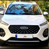 ام وی ام X22PRO مدل ۱۴۰۲