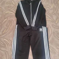 بلوز و شلوار سایز ۴۲و۴۴|لباس|خرمآباد, |دیوار