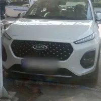 فروشی|خودرو سواری و وانت|نیشابور, گنبد سبز|دیوار