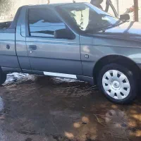 آریسان2مدل 1402|خودرو سواری و وانت|بندر گناوه, |دیوار