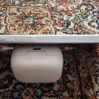 فروش گوشی A26 5G سفید|موبایل|تهران, حافظیه|دیوار