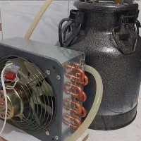 گلاب گیر نچسب