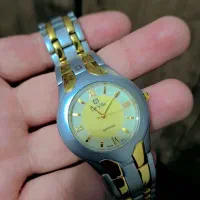 ساعت سوئیسی اصل|ساعت|فاضل آباد, |دیوار