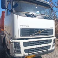 اف اچ 420 مدل 82بدون رنگ