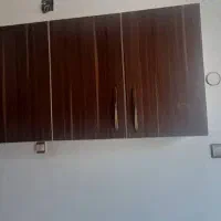 کابینت ام دی اف|مصالح و تجهیزات ساختمان|رودسر, |دیوار