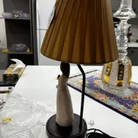 آباژر بچه و بزرگ|چراغ خواب و آباژور|قم, شهرک قدس|دیوار